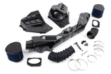 Dinan 21-27 BMW M2/M3/M4 (G80/G82/G83/G87) Gloss Carbon Fiber Cold Air Intake - D760-0063