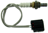NGK Mazda 3 2005-2004 Direct Fit Oxygen Sensor - 24234