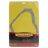 Vertex Gaskets 12-22 Suzuki GSX-R600 Outer Clutch Gasket Kit - 333025