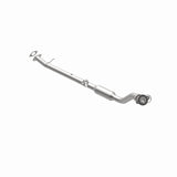 MagnaFlow Conv DF 2001 Venture 3.4L - 93313