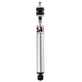 QA1 Stocker Star Series Front Shock Absorber - Non Adj. - 9in/13.375in - Aluminum - TN515