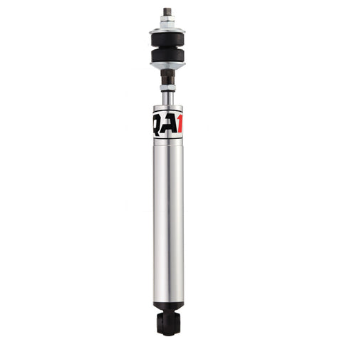 QA1 Stocker Star Series Front Shock Absorber - Non Adj. - 9in/13.375in - Aluminum - TN515