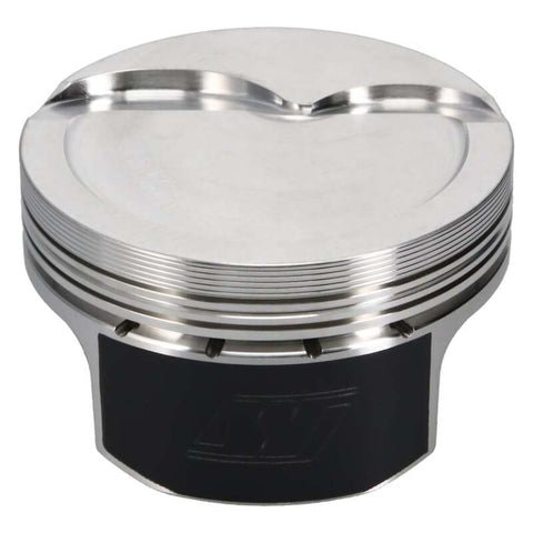 Wiseco Chevy LSX 6.0L -9.7cc Dish 4.02in Bore .945in Pin NA/Boost/Nitrous Drop-In Pistons - K0045X2