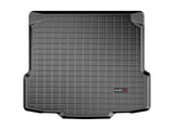 WeatherTech 2016+ Scion iA Cargo Liner - Black - 40835