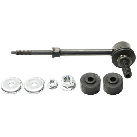 MOOG 08-17 Chevrolet Equinox Rear Stabilizer Bar Link Kit - K750427