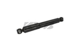 KYB Shocks & Struts Excel-G Front & Rear CHANCE BUS Ameribus DURA SUSPENSION FREIGHTLINER FLA and FL - 345617