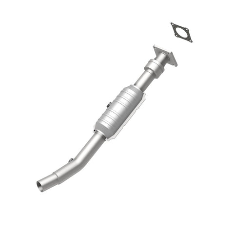 MagnaFlow Conv DF 00-01 Neon 2.0L - 24401