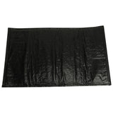 DEI Oil Rug 12in x 18in - 10750