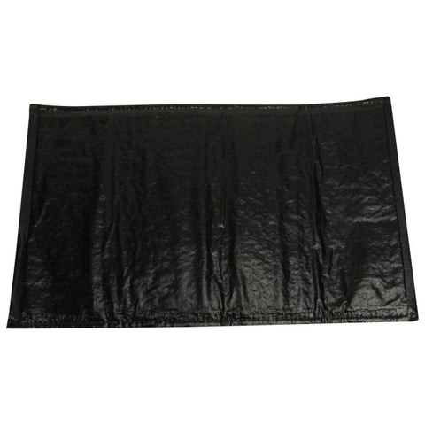 DEI Oil Rug 12in x 18in - 10750