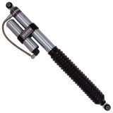 Bilstein 20-24 Jeep Gladiator Rear B8 5160 Series Shock Absorber - 25-329971