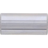 Hot Rods Crank Pin - 8 x 20 x 43.5 - P102