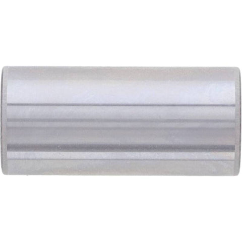 Hot Rods Crank Pin - 8 x 20 x 43.5 - P102