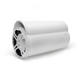 Marine Bazooka-10 In 250W - MBTA10250D