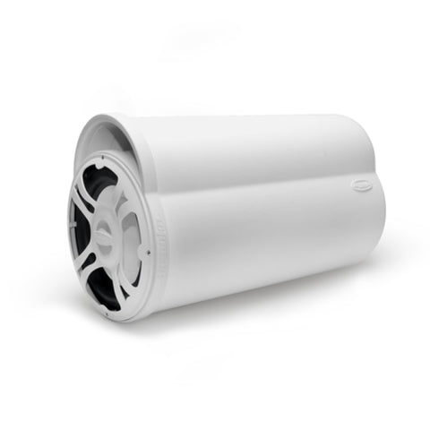 Marine Bazooka-10 In 250W - MBTA10250D