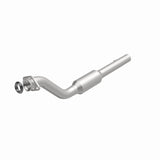 MagnaFlow Direct Fit Catalytic Converter 1996 Buick LeSabre 3.8 - 4481464