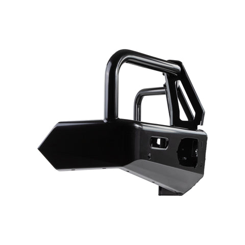 ARB Summit Bull Bar ARB w/ Bar Suit OE LED Fog 10/15ON 200 VX/Sahara - 3415250