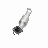 Magnaflow Conv DF 2005 Scion TC 2.4L - 457034