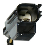 MOOG 03-05 Dodge Ram 2500 Front Hub Assembly - 515061