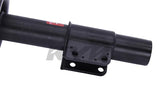 KYB Shocks & Struts Excel-G Front BERTONE X-1/9 1983-86 FIAT X1/9 1974-83 - 233003