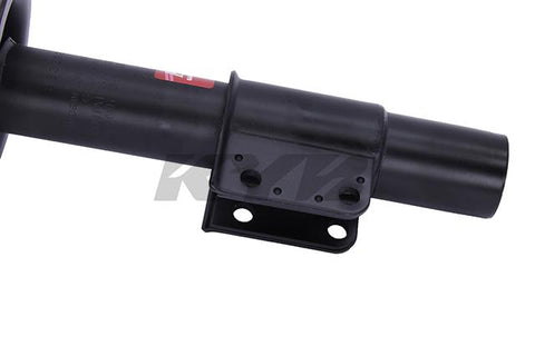 KYB Shocks & Struts Excel-G Front BERTONE X-1/9 1983-86 FIAT X1/9 1974-83 - 233003