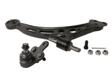 MOOG 99-03 Lexus RX300 Front Left Lower Control Arm - RK623015
