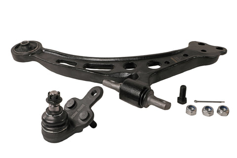 MOOG 99-03 Lexus RX300 Front Left Lower Control Arm - RK623015