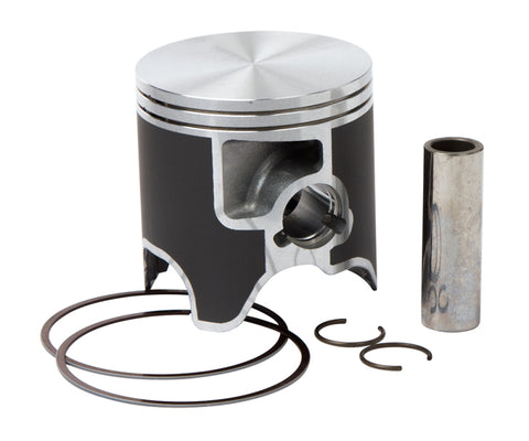 Wurzel Performance