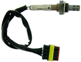 NGK Cadillac Catera 1998-1997 Direct Fit Oxygen Sensor - 21529