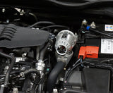 HKS SUPER SQV 4 HONDA CIVIC TYPE-R FK8 - 71008-AH009