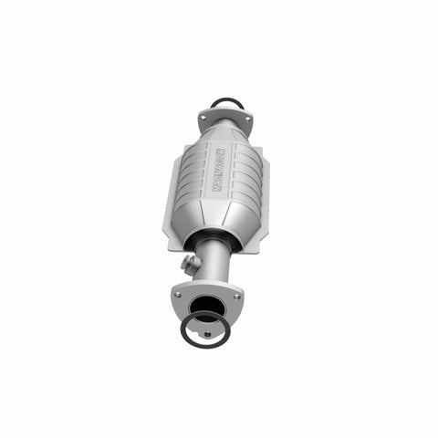 MagnaFlow Direct Fit Catalytic Converter Cavalier-Sunfire 96-97 2.2L - 23499