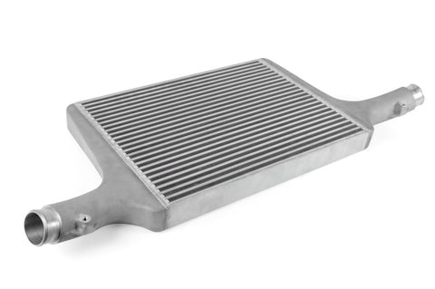 APR 18-25 Audi S5 Sportback B9 3.0T Intercooler Kit - IC100023