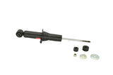 KYB Shocks & Struts Excel-G Front CHEVROLET Colorado (2WD) 2004-09 GMC Canyon (2WD) 2004-09 ISUZU I- - 341374
