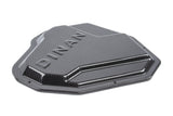 Dinan 22-26 BMW M240i (G42)/20-26 BMW M340i (G20) Carbon Fiber Cold Air Intake - D760-0052