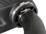 aFe Momentum GT PRO 5R Stage-2 Si Intake System Dodge Ram Trucks 09-14 V8 5.7L HEMI - 54-72102