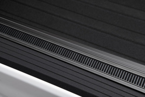 Rugged Ridge Armis Hard Rolling Bed Cover 2020 Gladiator JT - 13550.23