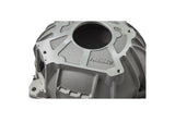 Ford Racing 4.6L/5.0L/5.4L Modular Bellhousing - M-6392-M46