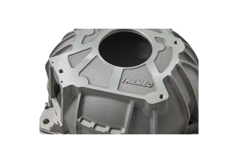Ford Racing 4.6L/5.0L/5.4L Modular Bellhousing - M-6392-M46