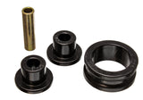 Energy Suspension Corvette Rack & Pinion Bushing - Black - 3.10101G
