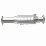 MagnaFlow Conv Toyota 19.5X6.5X4 2.5/2.5 - 23894