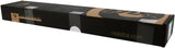 Fox 08-16 Ford Superduty 2.0 Performance Series 8.2in. TS Stabilizer Bottom Axle Mount 1 1/8in Shaft - 985-02-129