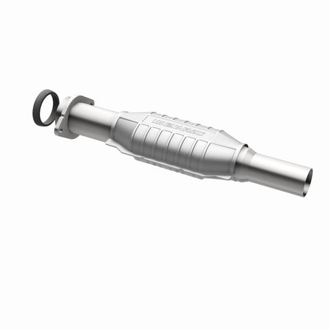 MagnaFlow Conv DF El Dorado/Seville 88-95 4. - 23493