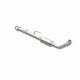 MagnaFlow Direct Fit Catalytic Converter 1995 Ford Ranger 2.3L - 3391389