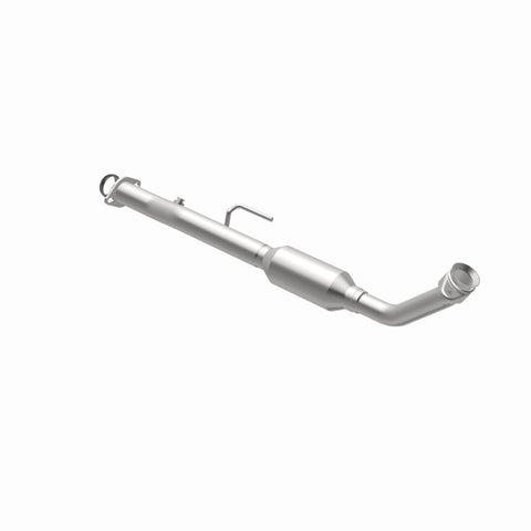 MagnaFlow Direct Fit Catalytic Converter 1995 Ford Ranger 2.3L - 3391389