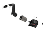 aFe Takeda Momentum 13-17 Hyundai Veloster Pro DRY S Cold Air Intake System - 56-70028D