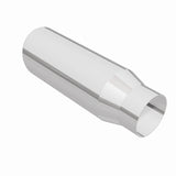 MagnaFlow Tip 1-Pk Re 4.00 X 12 3 Id 15Deg - 35116