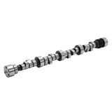 Edelbrock Camshaft Rollin Thunder 57-86 SBC V8 242-Deg /240-Deg Duration 594In/ 594In Lift - 2231