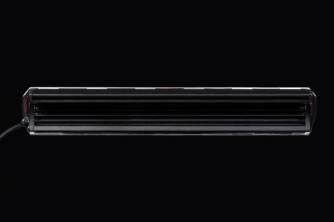 ARB Intensity V2 Light Bar Combination - AR40CV2