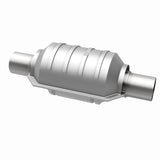 MagnaFlow Universal Catalytic Converter 1.75 - 53103