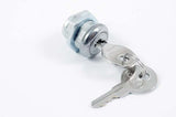 Dee Zee Universal Tool Box - Service Parts Lock Cylinder - DZTBLOCK1
