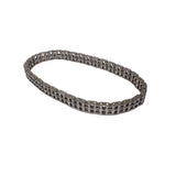 Comp Cams Timing Chain, Pontiac - 3031CPG